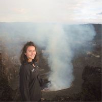 Jennifer Hardcastle's Photo