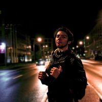 Samir Novruzov的照片