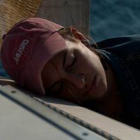 Constantina Dania的照片