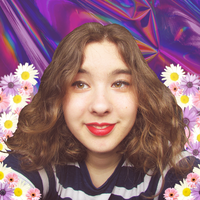 Agata Kaczan的照片