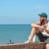 Fotos de David Weiss