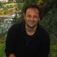 Guillaume Arrivé的照片