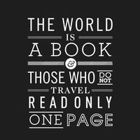 Ritesh Sarkar's Photo