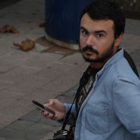 Photos de ludovic ferro