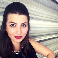 Santa Sillere的照片