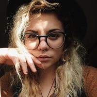 charlotte buzay's Photo