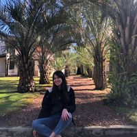 Fotos de Vale González