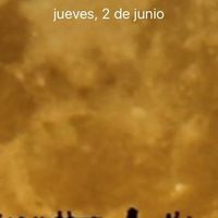 Eduardo Maza的照片