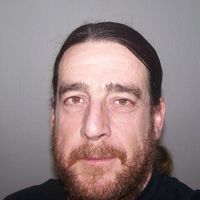 nick stevens's Photo