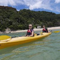 Fotos de Nanna Miang Lyngsø