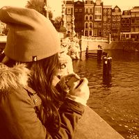 Maria Rodriguez's Photo