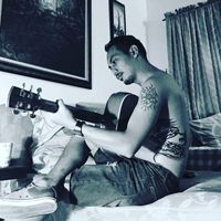 Clifford Sebastian Legal的照片