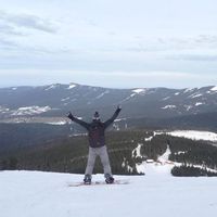 Evelien Holvoet的照片