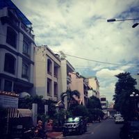 Photos de Nguyen Ryan