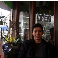 Фотографии пользователя Yen Seay