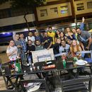 Foto de WeeklyCsMeetup]Friday-6:30PM-R.daBahia, 478       