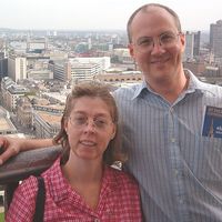 Bethanne Fisher's Photo