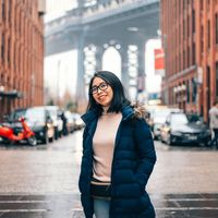 Фотографии пользователя Karen Care Cruz