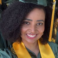 Fotos von Amanda Barrucci