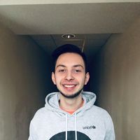 Fotos von Illia Tkachenko