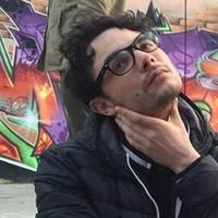 Flix Nigrowl的照片