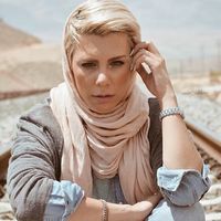 Aidin Ashkani的照片