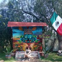 April Partida's Photo