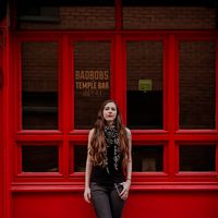 Bruna Feltrin's Photo