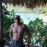 Fotos de Henrik Brandsborg