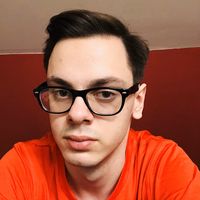 Jakub Kořínek的照片