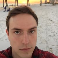 Fotos von Dirk  Albrecht