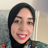 Afnan Maher的照片