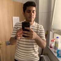 Samed Çalım的照片