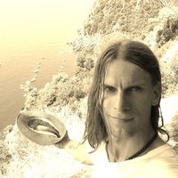 Florian Wendt的照片