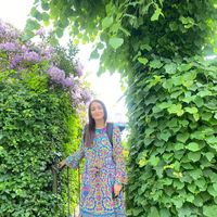 Aileen Khaatoun的照片