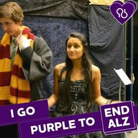 Photos de Priya Mehra