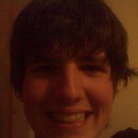 Photos de Jakub Kaprál