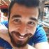 Emre Aksahin's Photo