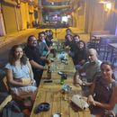 Izmir CS International Meet-up's picture
