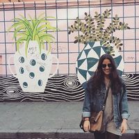 Yolanda Pereiro的照片