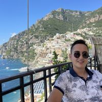 Nadir Barhdadi的照片