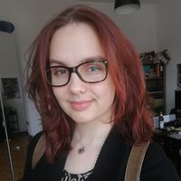 Fotos de Dominique Lang