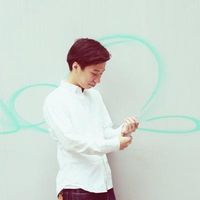 Daichi Shinohara's Photo