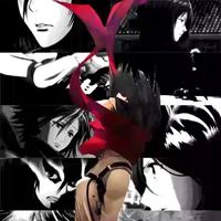 María José Martínez的照片