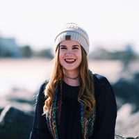 Fotos de Sierra Steven