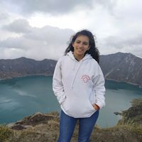 Karen Renninger-Rojas的照片