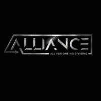 Alliance Panama's Photo