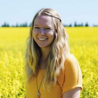 Lindsay Baden的照片