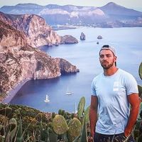 Photos de Eduardo  Pantoja