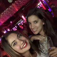 Eli Echauri González's Photo